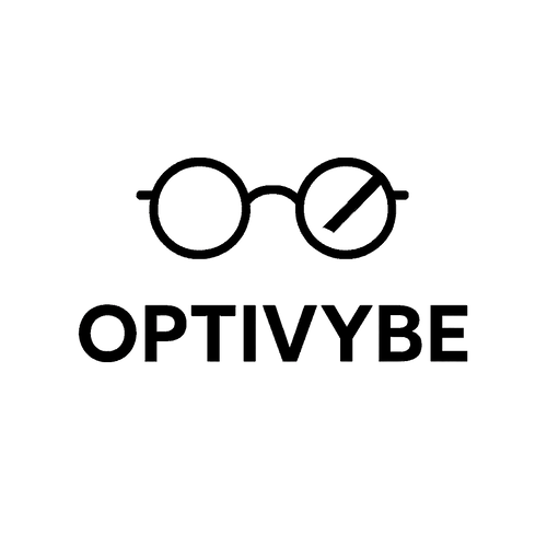 Optivybe