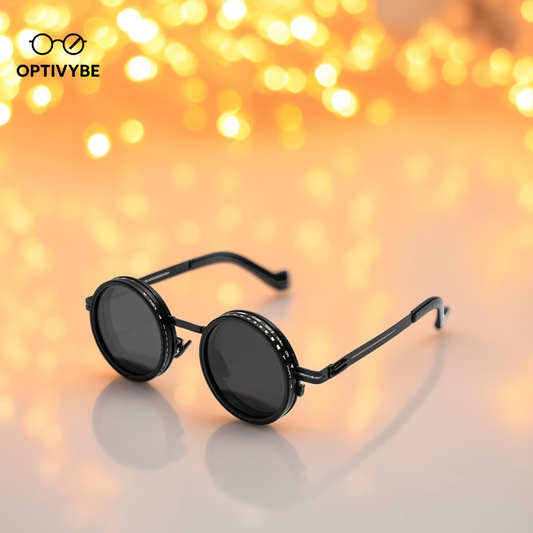 Gafas Polarizadas ajustables